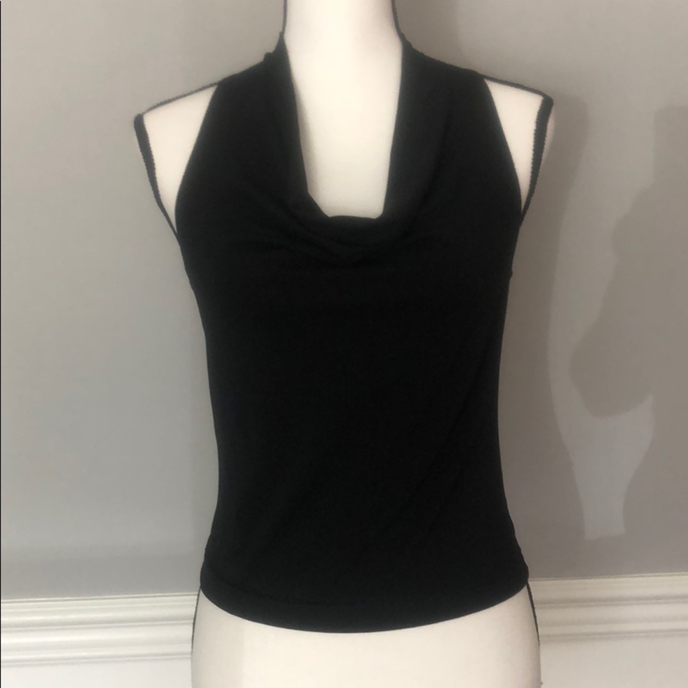 INC tank top